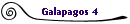 Galapagos 4