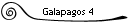 Galapagos 4