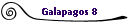 Galapagos 8