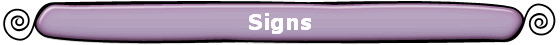 Signs